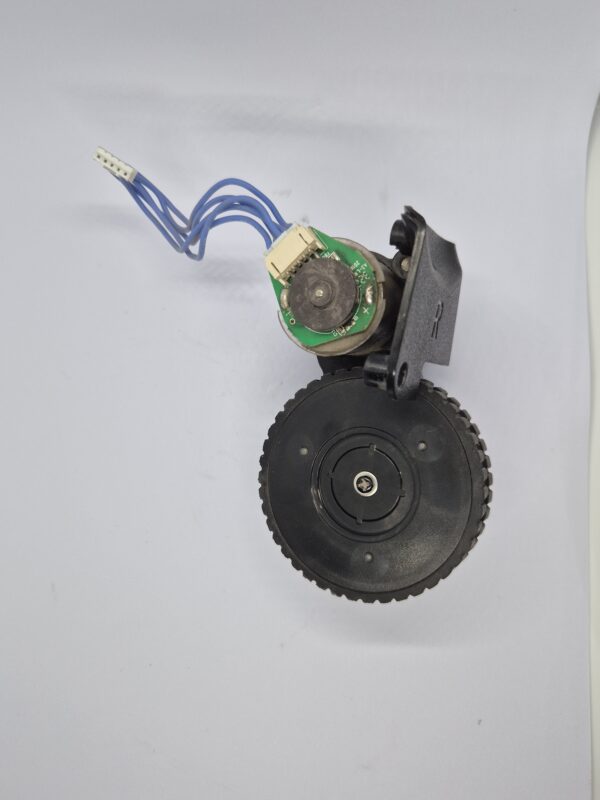 Jobb kerék SmartAI 30V MAX - Image 2