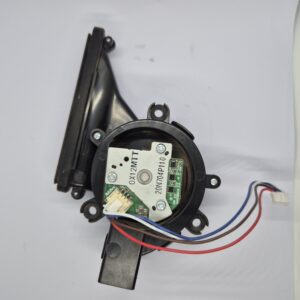 Szívómotor SmartAI 30V MAX
