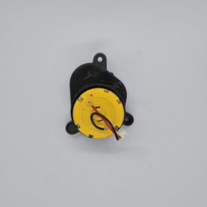 Bal oldalkefe motor SmartAI 30V MAX