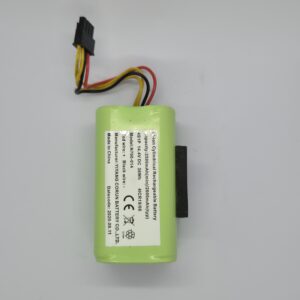 Akkumulátor SmartAI 30V MAX