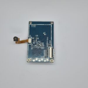 Kamera modul SmartAI 30V MAX