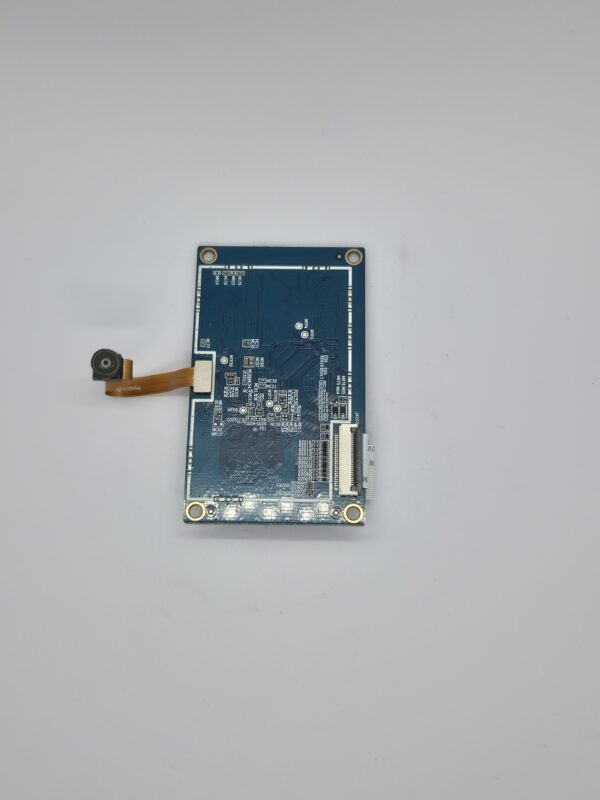 Kamera modul SmartAI 30V MAX