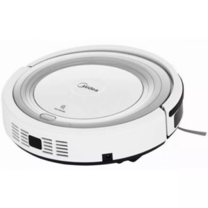 Bontott alkatrészek Midea MR01 robotporszívóhoz