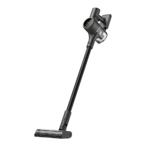 Dreame R10 Pro