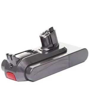Akkumulátor Dyson V11 V15 állóporszívóhoz