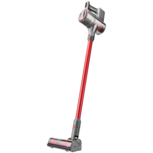 Roborock H6