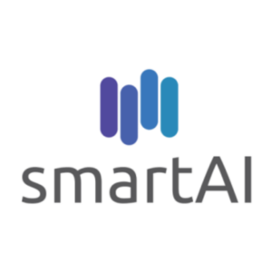 SmartAI