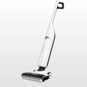 Roborock Flexi Lite, Flexi Pro