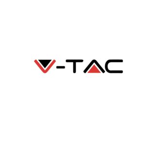 V-TAC
