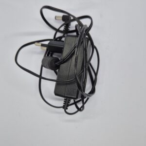 Adapter V-TAC 7933/VT-5556 robotporszívóhoz