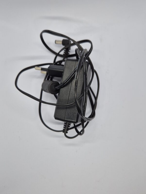 Adapter V-TAC 7933/VT-5556 robotporszívóhoz