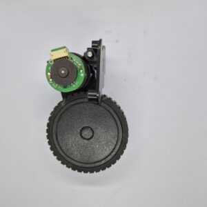 Jobb kerék V-TAC 7933/VT-5556 robotporszívóhoz