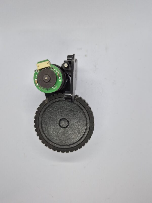 Jobb kerék V-TAC 7933/VT-5556 robotporszívóhoz
