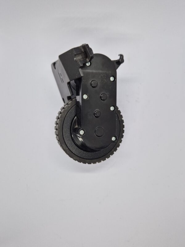 Jobb kerék V-TAC 7933/VT-5556 robotporszívóhoz - Image 2
