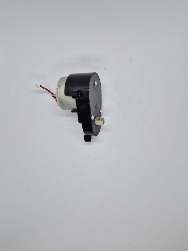 Oldlalkefe motor V-TAC 7933/VT-5556 robotporszívóhoz - Image 2