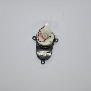 Oldlalkefe motor V-TAC 7933/VT-5556 robotporszívóhoz