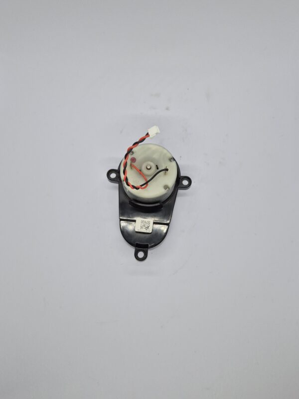 Oldlalkefe motor V-TAC 7933/VT-5556 robotporszívóhoz