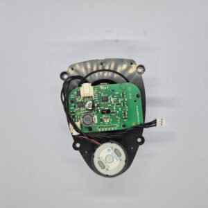 Lézer motor V-TAC 7933/VT-5556 robotporszívóhoz