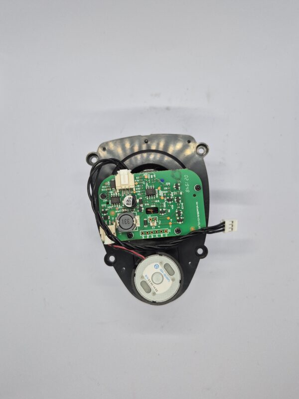 Lézer motor V-TAC 7933/VT-5556 robotporszívóhoz