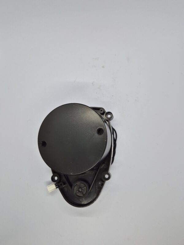 Lézer motor V-TAC 7933/VT-5556 robotporszívóhoz - Image 2