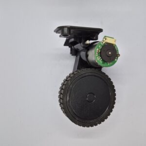 Bal kerék V-TAC 7933/VT-5556 robotporszívóhoz