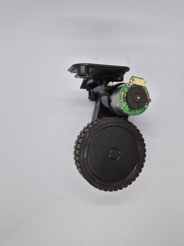 Bal kerék V-TAC 7933/VT-5556 robotporszívóhoz