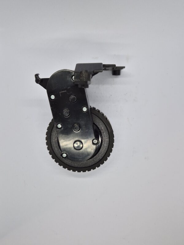Bal kerék V-TAC 7933/VT-5556 robotporszívóhoz - Image 2