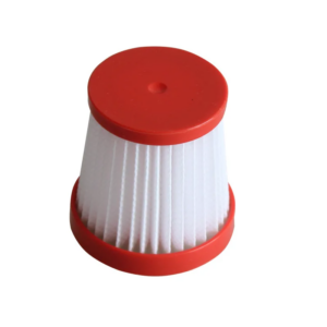 Hepa filter Deerma VC01 állóporszívóhoz