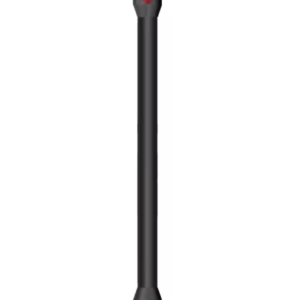 Roborock H6, H7 szívórúd (ezüst)