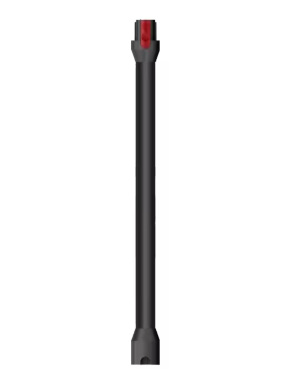 Roborock H6, H7 szívórúd (ezüst)