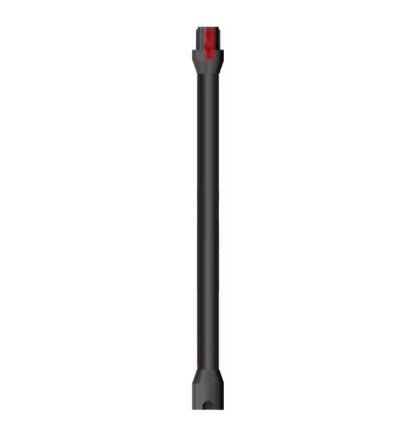 Roborock H6, H7 szívórúd (ezüst) - Image 2