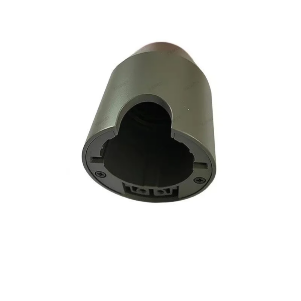 Roborock H6, H7 szívórúd (ezüst) - Image 3