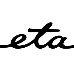 ETA