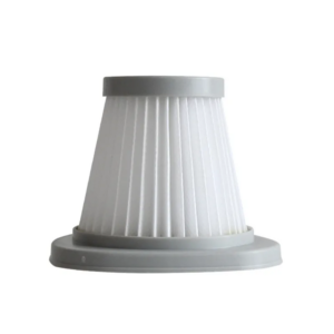 Hepa filter Deerma DX118C DX128C állóporszívóhoz