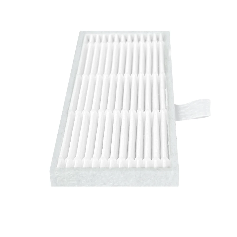 Tartozékkészlet Eufy Omni C20 robotporszívóhoz - Image 3