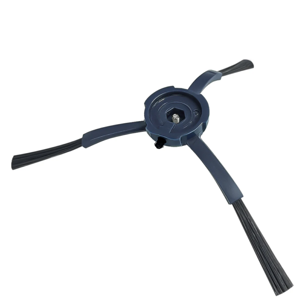 Tartozékkészlet Eufy Omni C20 robotporszívóhoz - Image 6