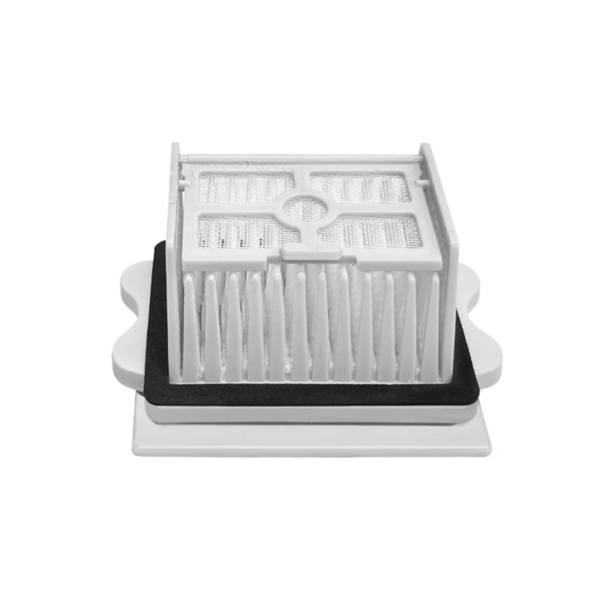 Hepa filter Roborock Flexi Lite/Pro állóporszívóhoz - Image 2