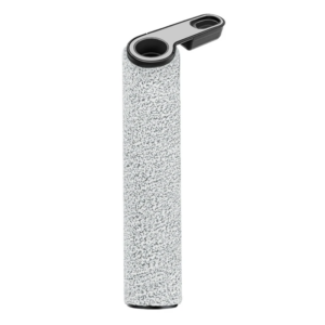 Kefehenger Roborock Flexi Lite/Pro állóporszívóhoz