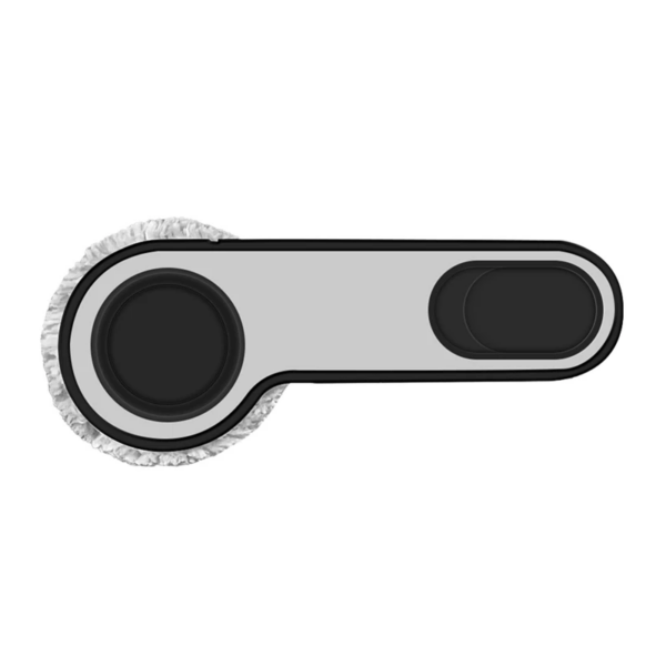Kefehenger Roborock Flexi Lite/Pro állóporszívóhoz - Image 2