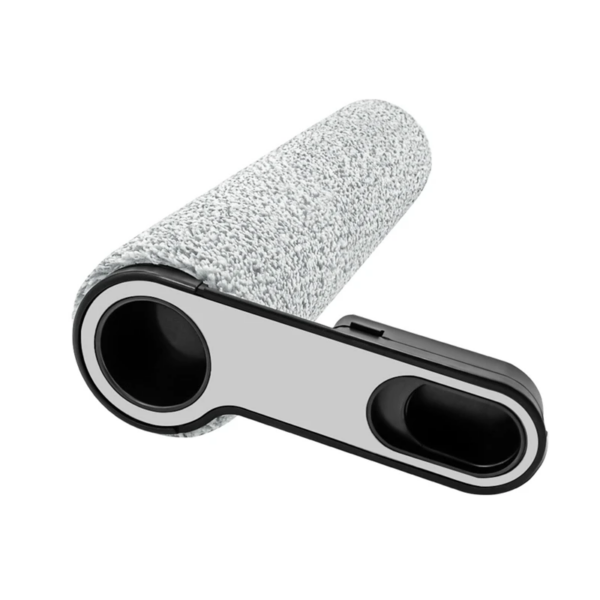 Kefehenger Roborock Flexi Lite/Pro állóporszívóhoz - Image 3