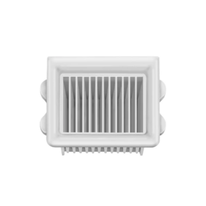 Hepa filter Roborock Flexi Lite/Pro állóporszívóhoz