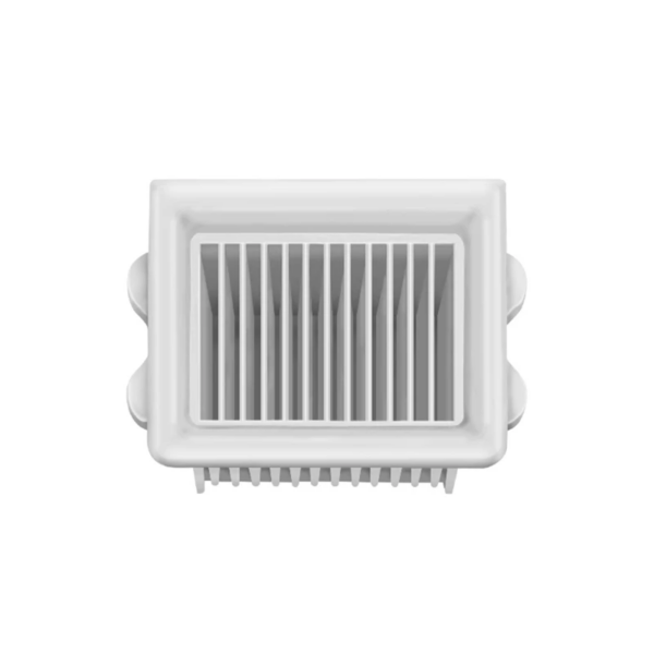 Hepa filter Roborock Flexi Lite/Pro állóporszívóhoz