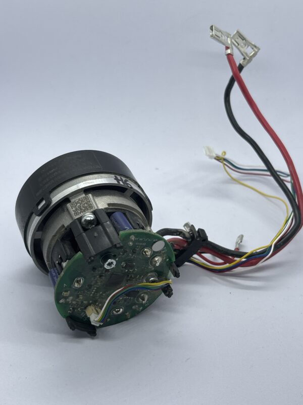 Szívómotor Roborock H6 állóporszívóhoz (használt)