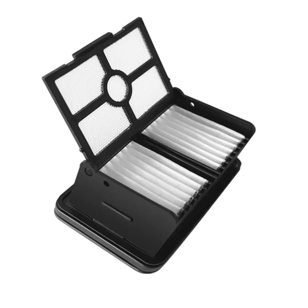 Hepa filter Dreame H20, H30 állóporszívóhoz