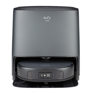 Eufy X9 Pro
