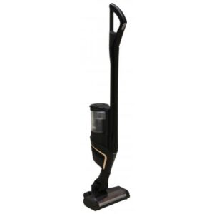 Miele Triflex HX1