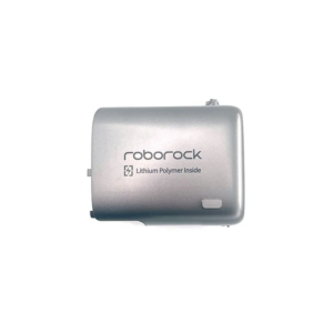 Akkumulátor Roborock H7 állóporszívóhoz (eredeti, gyári)
