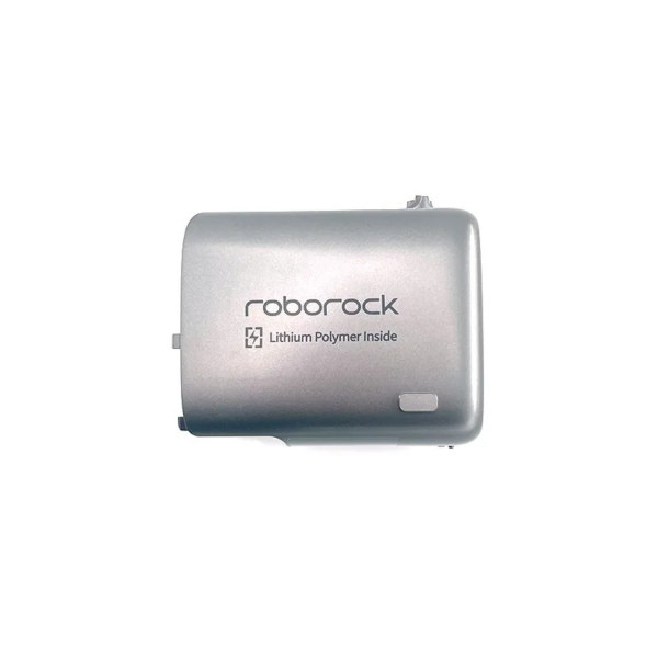 Akkumulátor Roborock H7 állóporszívóhoz (eredeti, gyári)