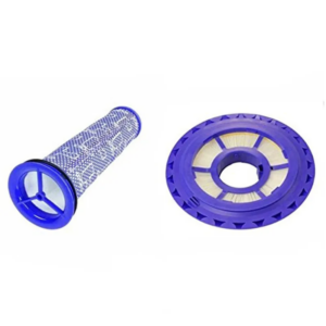 Filter csomag Dyson DC41, DC65, DC66 állóporszívóhoz