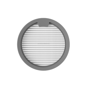 Hepa filter Dreame M12, M12S, M13 állóporszívóhoz
